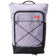 Aevor Day Pack FLX Proof hátizsák lila Proof Lavender