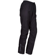 High Point Road Runner 5.0 Lady Pants női nadrág fekete Black