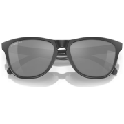 OAKLEY Frogskin Prizm Black Polarized napszemüveg