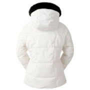 Dare 2b Glamorize VI Jacket női síkabát