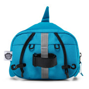 Affenzahn Handlebar Bag kerékpár táska