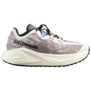 Salomon Aero Glide 4 Grvl női cipő