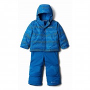 Gyerek overall Columbia Buga™ Set Toddler kék