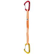 Skylotec Fly-weight EVO Alpine Set 60 cm UL expressz piros/sárga Red/Gold