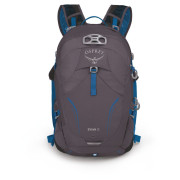 Osprey Sylva 12 női hátizsák