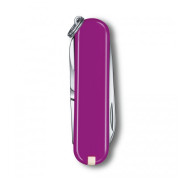 Victorinox Classic SD Colors bicska