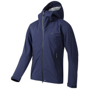 Dare 2b Apex 3layer Jacket férfi dzseki