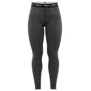 Női funkciós szett Craft Core Wool Merino