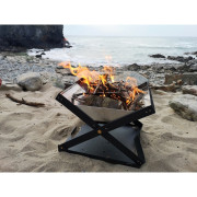 Primus Kamoto tűzrakó