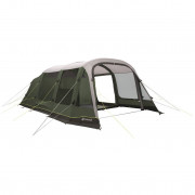 Outwell Parkdale 6PA felfújható sátor zöld