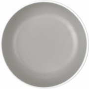 Brunner Bowl Ø 16 cm tál