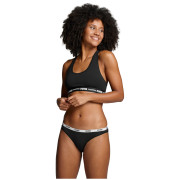 Puma Bikini 2P Pack női alsó