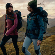 Fjällräven Abisko Värm női leggings