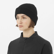 Salomon Docker Beanie U sapka