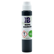 Beal Rope Marker 30 ml jelölő tinta
