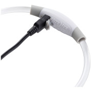 Nite Ize NiteHowl Mini LED világító kutyanyakörv