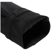 Alpine Pro Mardo 2 Black gyerek nadrág