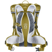 Deuter Trans Alpine 28 SL hátizsák