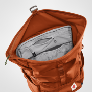 Hátizsák Fjällräven High Coast Foldsack 24