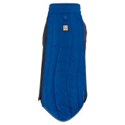 Ruffwear Powder Hound Jacket ruházat kutyáknak