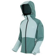 Regatta Desoto női dzseki