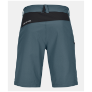 Ortovox Pelmo Shorts M férfi rövidnadrág