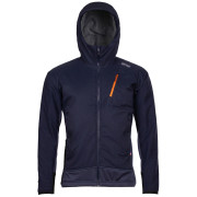 High Point Total Alpha 4.0 Jacket férfi dzseki