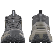 Salewa Pedroc 2 Mid Ptx W női cipő