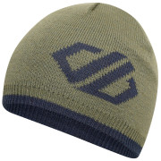 Dare 2b Frequent Beanie 2023 gyerek sapka zöld DuckGrn/Mnlt (T5D)