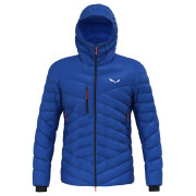 Salewa ORTLES MED 3 RDS DWN JACKET M férfi dzseki kék 8621 - electric/0910