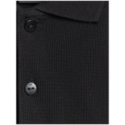 4F Polo Shirt M614 gyerek póló