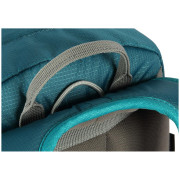 Boll Roo 12 Birds gyerek hátizsák