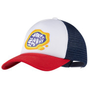 Buff Trucker Cap gyerek baseball sapka