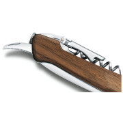Zsebkés Victorinox Wine Master