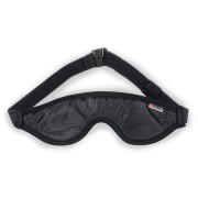Tatonka Eye Mask alvómaszk