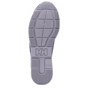Helly Hansen Furrow 2 férficipő