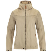 Fjällräven Stina Jacket W női dzseki