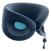 Cabeau Evolution X utazópárna kék Blue