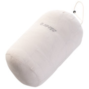 Hi-Tec Lady Stensa Vest női mellény