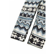 Reima Taitoa gyerek funkcionális öltözet