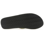 Regatta Rico férfi flip-flop