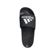 Papucs Adidas Adilette Shower Uni