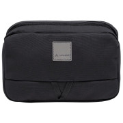 Vaude Coreway Minibag 3 övtáska