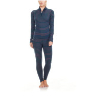Női alsó Icebreaker Women`s 200 Oasis Leggings