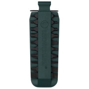 Leatherman BIT KIT #5 bit szett zöld GREEN
