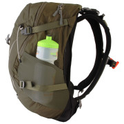 Axon Supreme hátizsák