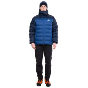 Mountain Equipment Senja Jacket férfi dzseki