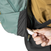 Dynafit Transalper 24 Backpack hátizsák