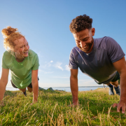 Smartwool Men's Active Mesh Short Sleeve férfi funkcionális póló