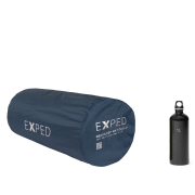 Exped DeepSleep Mat Duo M felfújható matrac